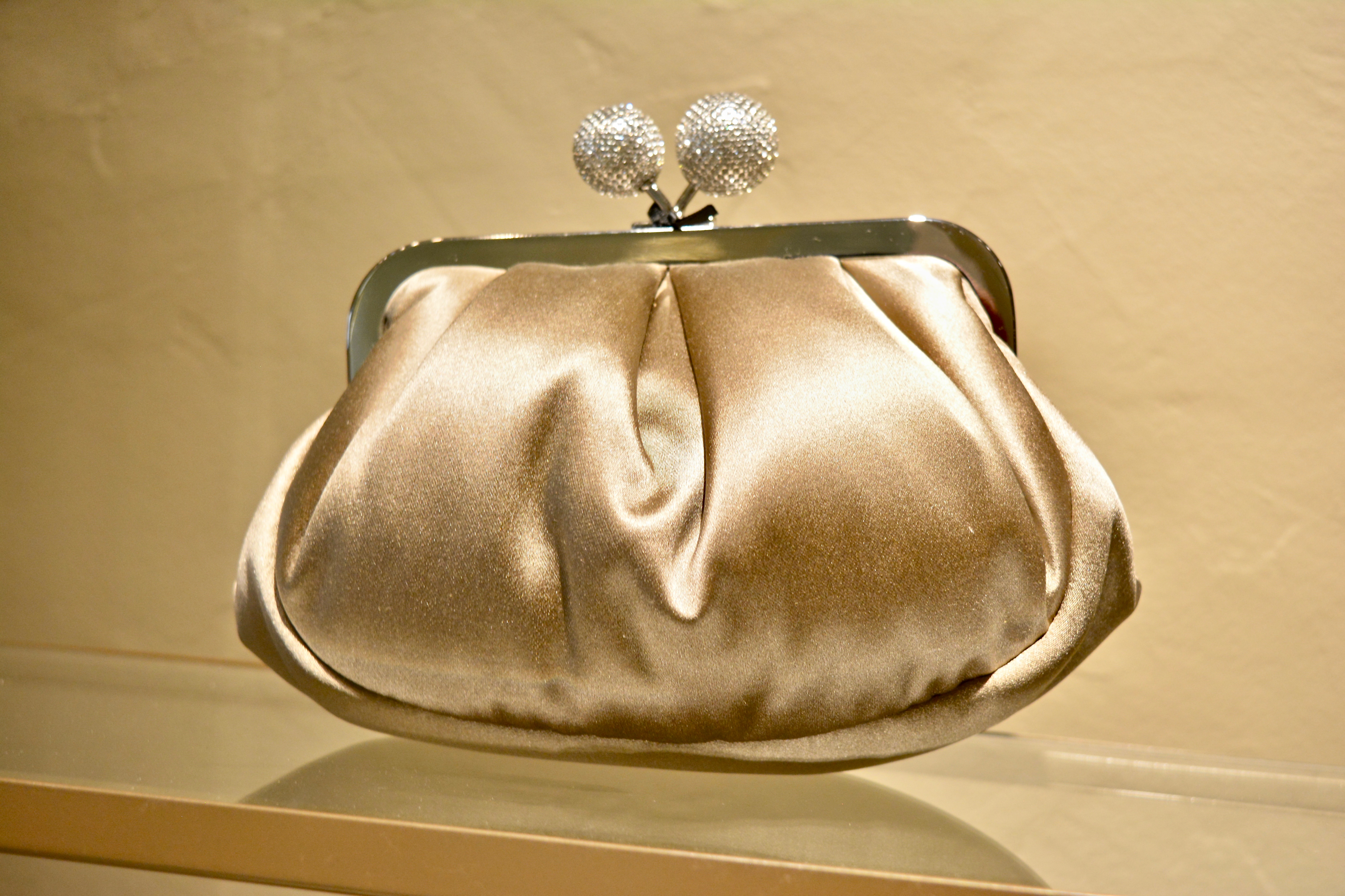 Assessorament d'imatge