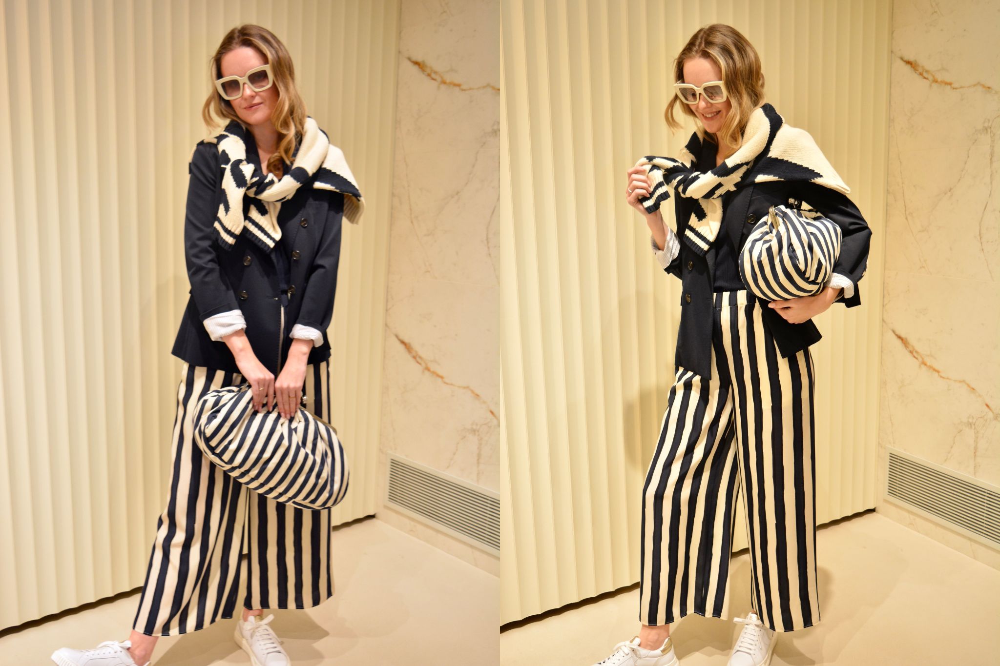 Col·lecció temporada